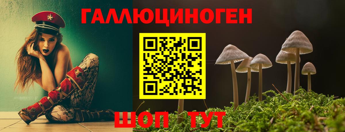 Галлюциногенные грибы Magic Shrooms Асбест